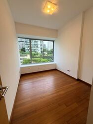 Suites @ Cairnhill (D9), Apartment #578390491